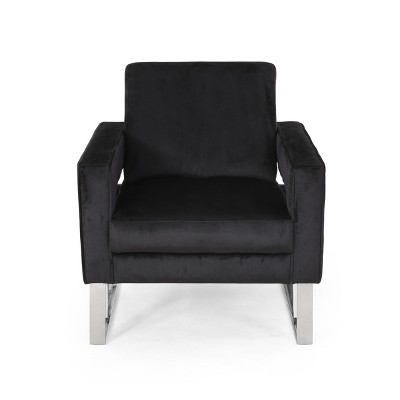 TIRAMISUBEST ARM CHAIR,Modern Arm Chair for Living Room/Bedroom/Study