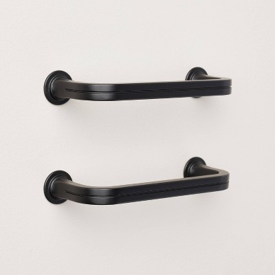 Cabinet Pulls : Home Improvement