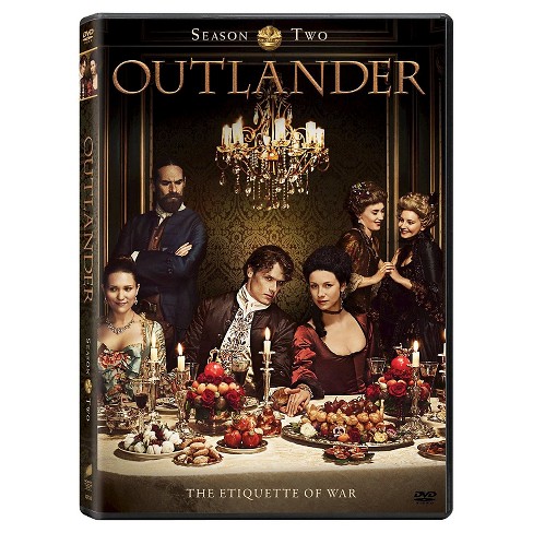 outlander season 1 free online