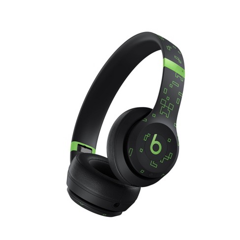 Beats solo on ear headphones sale