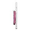 VELVET CAVIAR MagSafe Battery Power Pack - 4 of 4