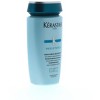 Kerastase Resistance Bain Force Architecte Shampoo, 8.5 oz - 2 of 4