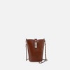 MKF Collection Evelina Women’s Mini Bucket Shoulder Bag by Mia K - 2 of 4