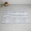 June Journal Modern Desert Abstract Shapes Rug - Deny Designs - 4 of 4