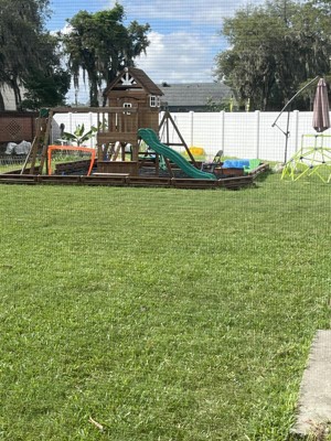 Guest review image 1 of 1, zoom in