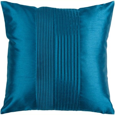 Mark & Day Rixensart Traditional Throw Pillow