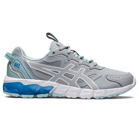 Asics Women's Gel-quantum 90 3 Sportstyle Shoes, 11m, Grey : Target