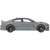 Hot Wheels 2020 Dodge Charger Hellcat Widebody Fast & Furious Premium 2025 - 3 of 4