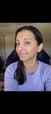 Guest review image 2 of 2, zoom in