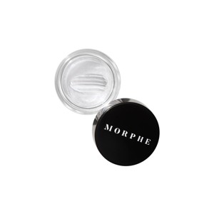 Morphe Brow Sculpting & Shaping Wax - 1.06oz - Ulta Beauty - 1 of 4