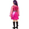 InSpirit Designs Monster High Draculaura Child Costume - image 2 of 2