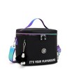 Kipling Just Dance Graham Lunch Bag - 2 of 4