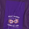 Boys' Harry Potter Luna Lovegood Spectrespecs T-Shirt - 3 of 4