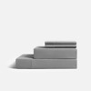 Rest® Evercool®+ Cooling Sheet Set - 3 of 4