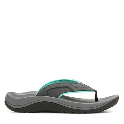 Women Women's Wanderer Flip Flop