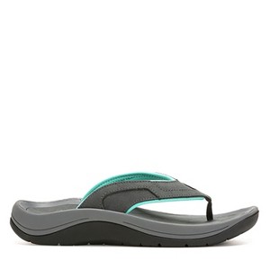 Women Women's Wanderer Flip Flop - 1 of 4