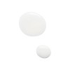 Lumene Arktis Moisture & Relief Rich Oleo Serum for Sensitive Skin - 1 fl oz - 3 of 4