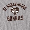 Men's St. Bonaventure University Large T-Shirt - 2 of 4