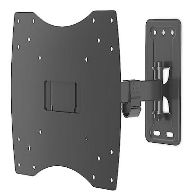 XTREME 13X42 FULL MOTION TV BRACKET XMB10126BLK