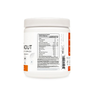 Imagen de producto 3