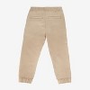 X RAY Boy's Flat Waist Pants - 2 of 4