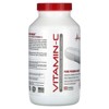 Metabolic Nutrition Vitamin-C, 180 Capsules (750 mg per Capsule) - 4 of 4