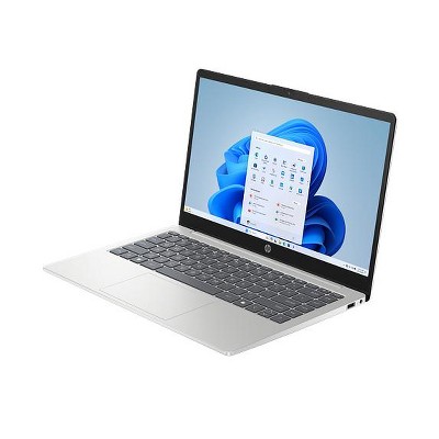 TARGET product image 1