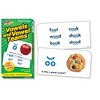 TREND Vowels and Vowel Teams Skill Drill Flash Cards, Pack of 3 - 4 of 4