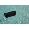 Altec Lansing Super LifeJacket Jolt Waterproof Portable Speaker with Qi Wireless Charging and Customizable Lights - 3 of 4