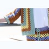 Lion Brand Tom Daley - The Cottony One Yarn - 2 of 4