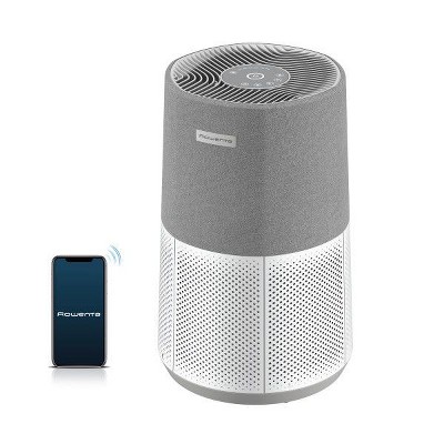 Rowenta Pure Air City Air Purifier