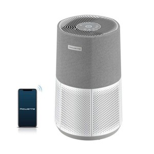 Rowenta Pure Air City Air Purifier - 1 of 4