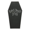 Mezco Toyz Living Dead Dolls Series 26 Doll Lammas - 3 of 3