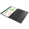 Refurbished: Lenovo ThinkPad E14 G2 (Intel) 14" Laptop Intel Core i5-1135G7 8GB 256GB W11H - Manufacturer Refurbished - 3 of 4