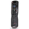 Anderic RR0777S Universal 4-Device Remote Control for Panasonic Smart TV with Learning and Backlight | N2QAYB000777S - 4 of 4