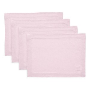 Solino Home Linen Placemats | Sonoma - 1 of 4