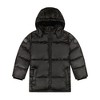 Andy & Evan  Kids Space One Galactic Puffer Jacket. - 2 of 4