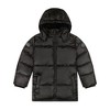 Andy & Evan  Kids Space One Galactic Puffer Jacket. - image 2 of 4