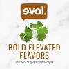 Evol Gluten Free Frozen Fire Grilled Steak Bowl - 9oz - 4 of 4