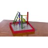 Prevue Pet Products Pet Products Parakeet Park Playground - 3 of 4