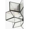 Livabliss Morella Modern Ceiling Lights - 4 of 4