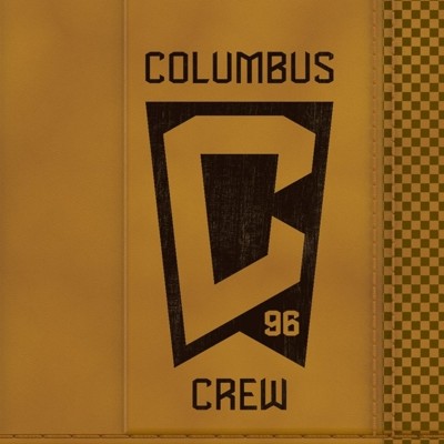 columbus crew