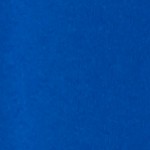 true royal blue