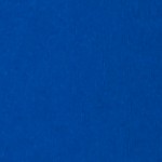 true royal blue