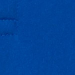 true royal blue