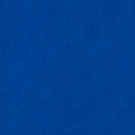 true royal blue