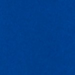 true royal blue
