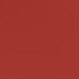 red ochre