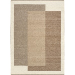 Nourison Copenhagen Mid-Century Modern Indoor Rug - 1 of 4