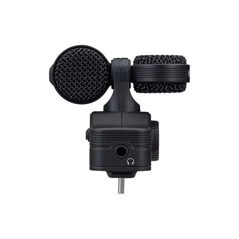 Zoom Condenser Microphone (Am7), 3 of 6